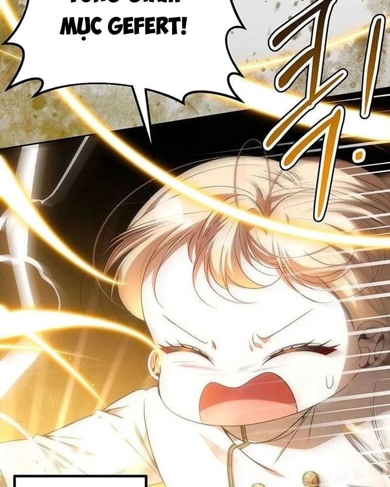 Nhóc Con Này Mơ Làm Trùm Phản Diện - Chapter 20 - Page 49