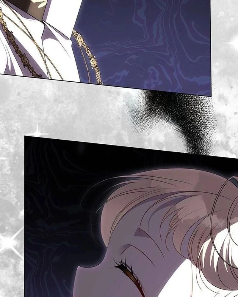 Nhóc Con Này Mơ Làm Trùm Phản Diện - Chapter 20 - Page 5