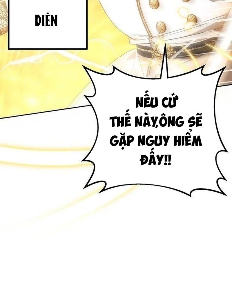 Nhóc Con Này Mơ Làm Trùm Phản Diện - Chapter 20 - Page 50