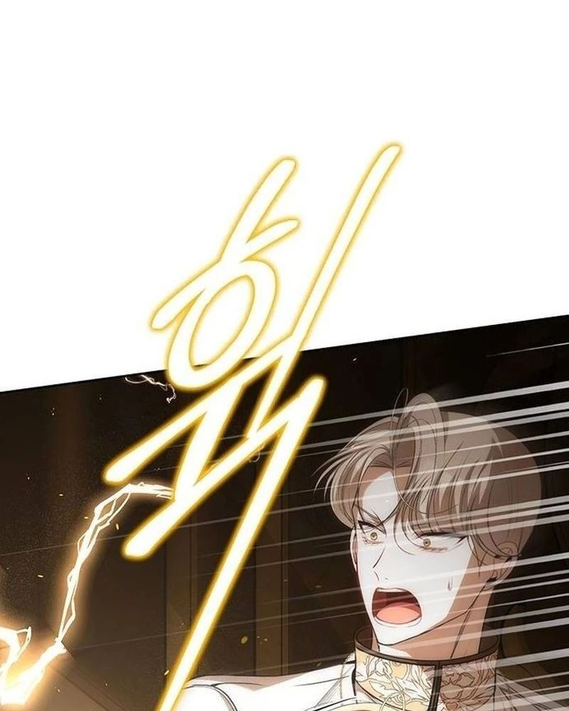 Nhóc Con Này Mơ Làm Trùm Phản Diện - Chapter 20 - Page 51