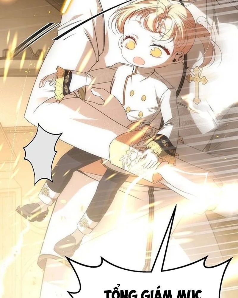 Nhóc Con Này Mơ Làm Trùm Phản Diện - Chapter 20 - Page 52