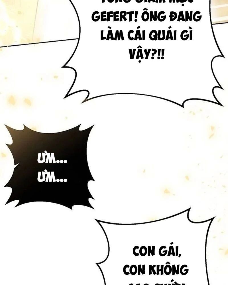 Nhóc Con Này Mơ Làm Trùm Phản Diện - Chapter 20 - Page 53