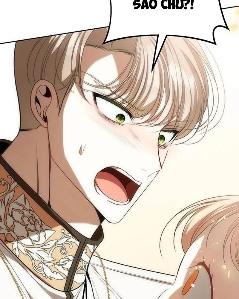 Nhóc Con Này Mơ Làm Trùm Phản Diện - Chapter 20 - Page 54