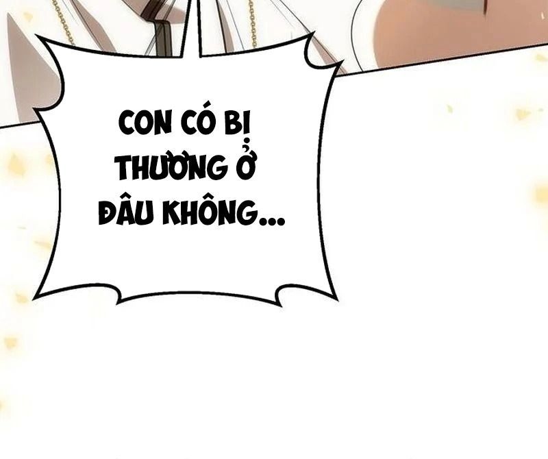 Nhóc Con Này Mơ Làm Trùm Phản Diện - Chapter 20 - Page 55