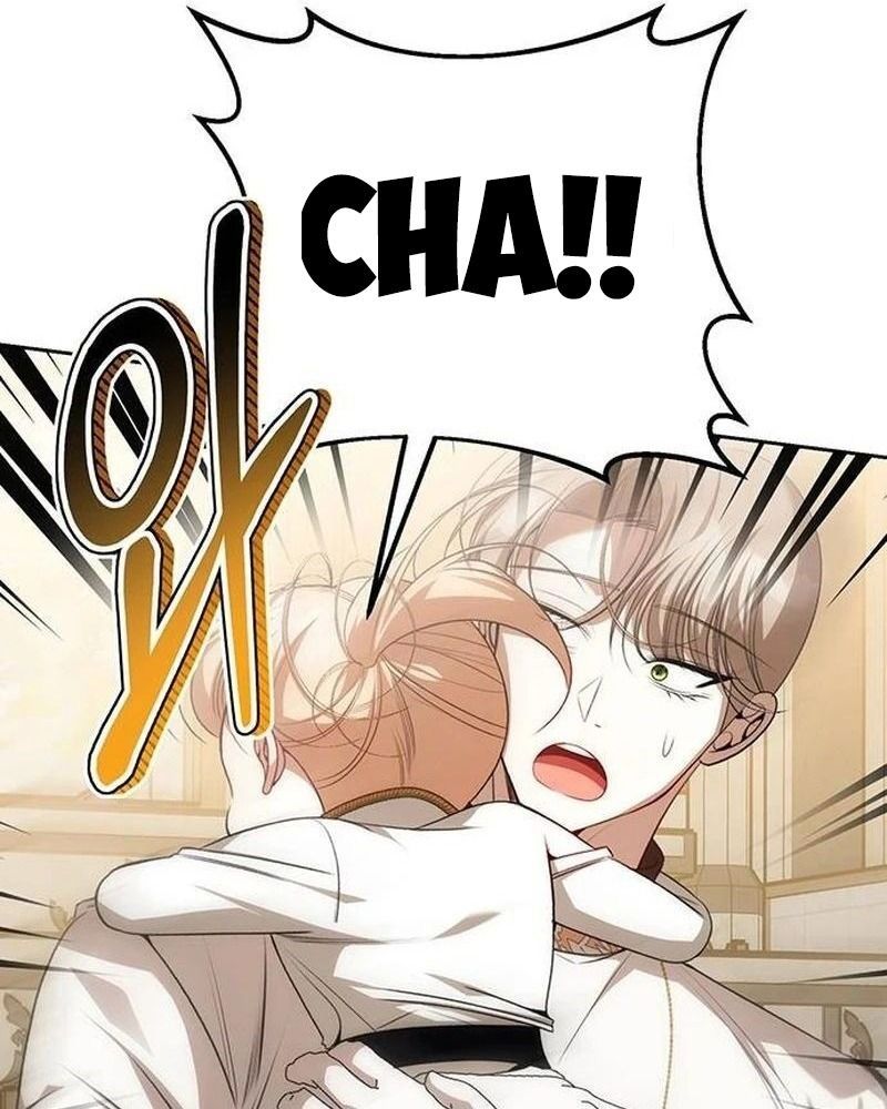 Nhóc Con Này Mơ Làm Trùm Phản Diện - Chapter 20 - Page 56