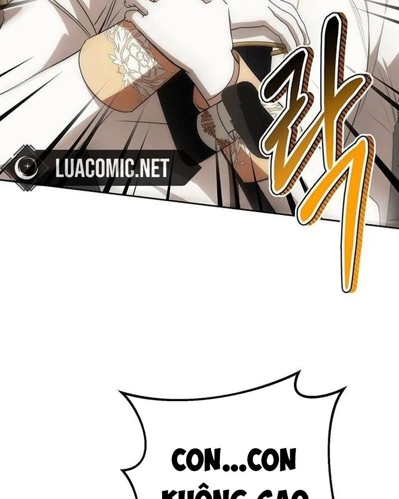 Nhóc Con Này Mơ Làm Trùm Phản Diện - Chapter 20 - Page 57