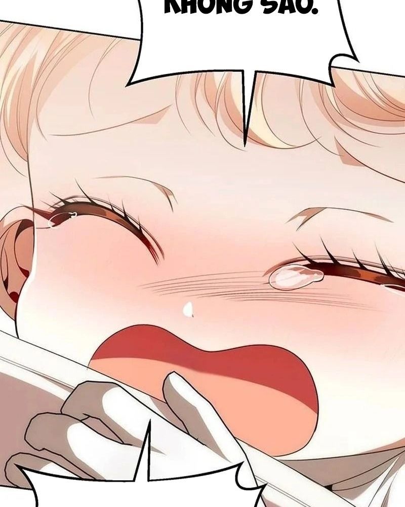 Nhóc Con Này Mơ Làm Trùm Phản Diện - Chapter 20 - Page 58