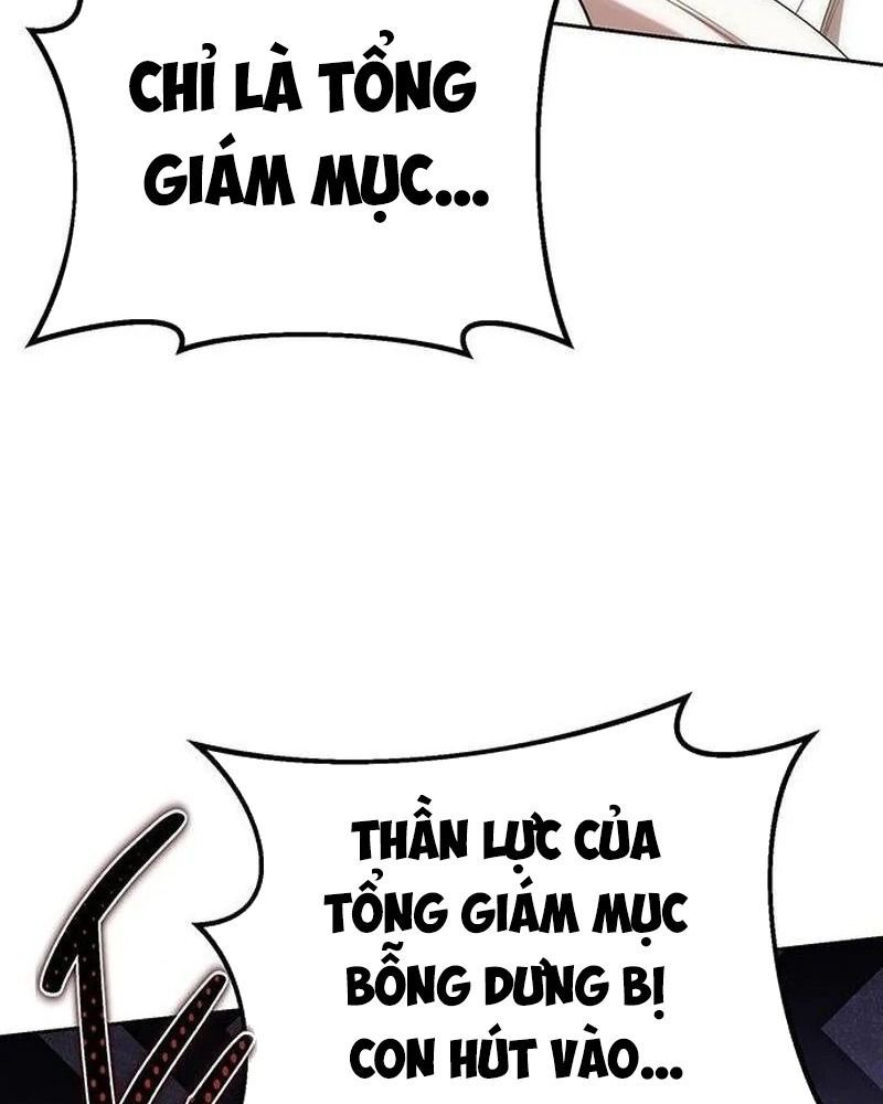 Nhóc Con Này Mơ Làm Trùm Phản Diện - Chapter 20 - Page 59