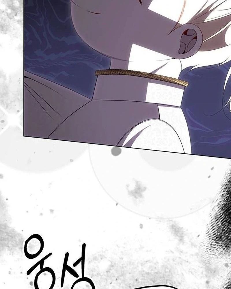 Nhóc Con Này Mơ Làm Trùm Phản Diện - Chapter 20 - Page 6