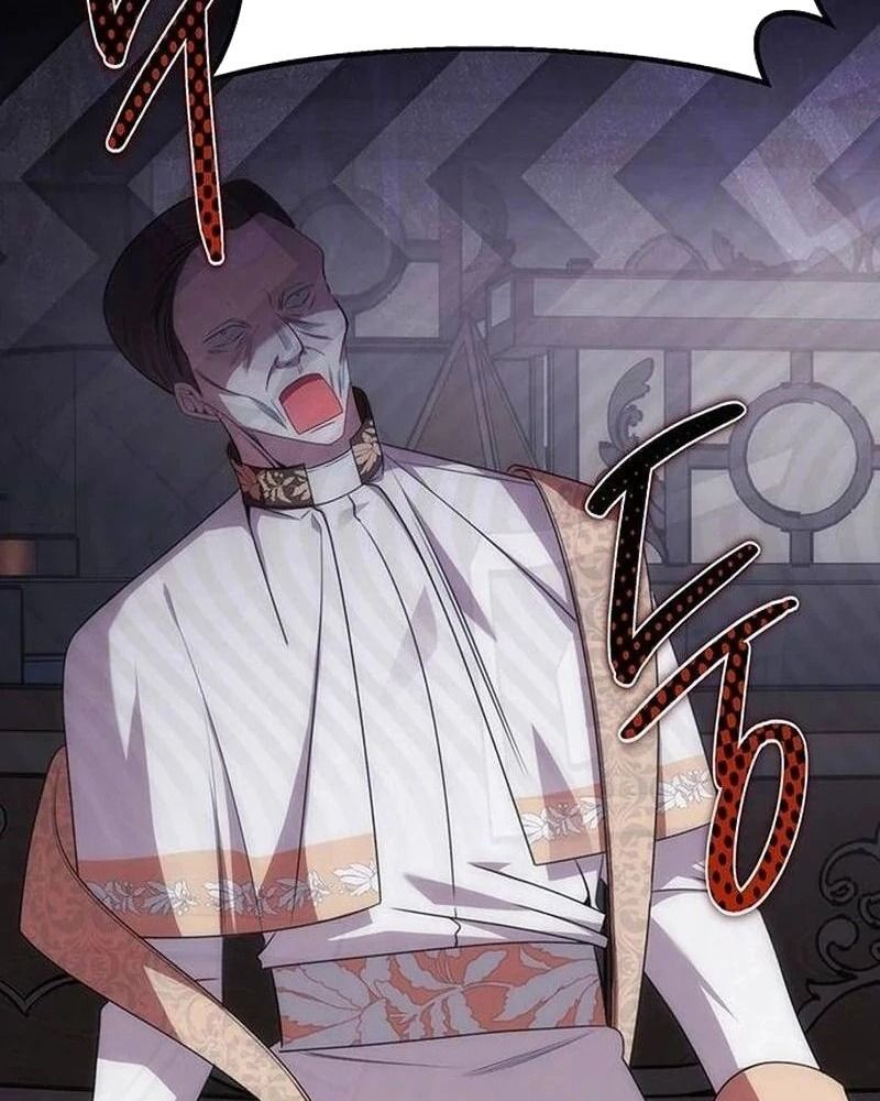 Nhóc Con Này Mơ Làm Trùm Phản Diện - Chapter 20 - Page 60