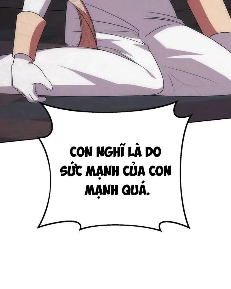 Nhóc Con Này Mơ Làm Trùm Phản Diện - Chapter 20 - Page 61