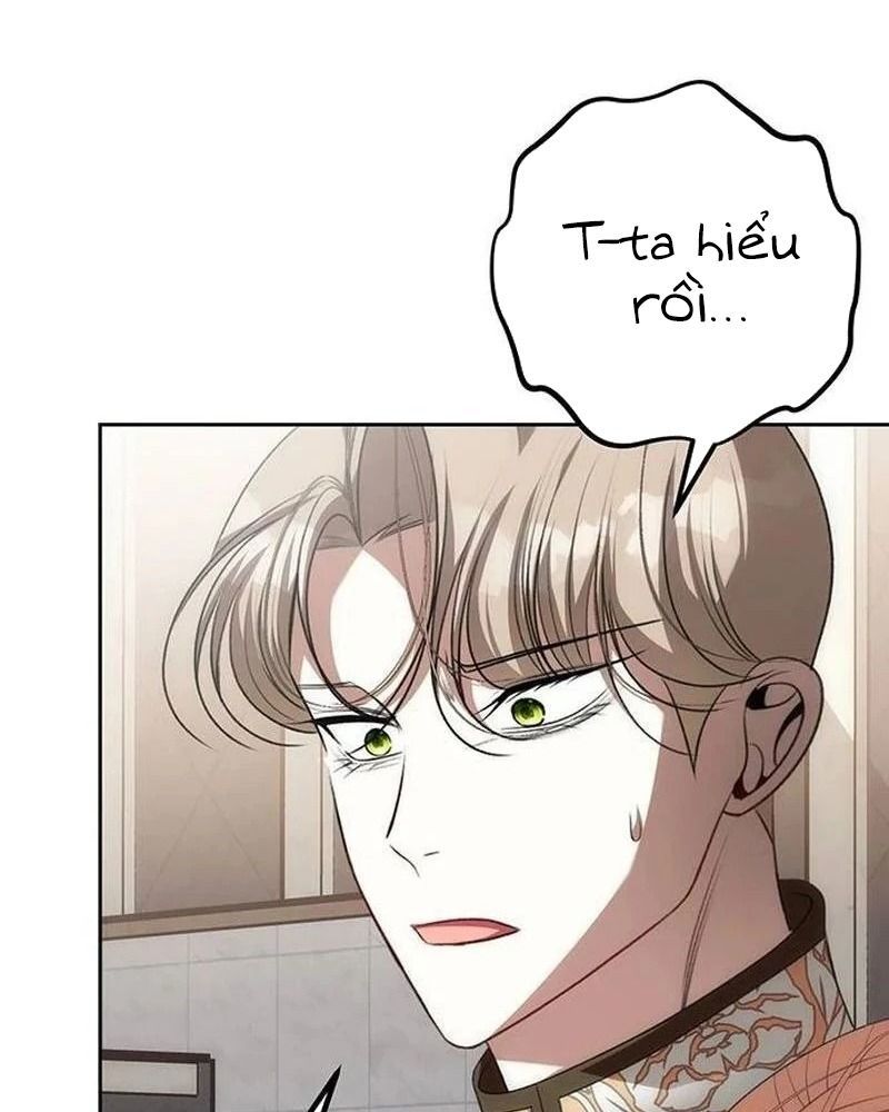 Nhóc Con Này Mơ Làm Trùm Phản Diện - Chapter 20 - Page 62