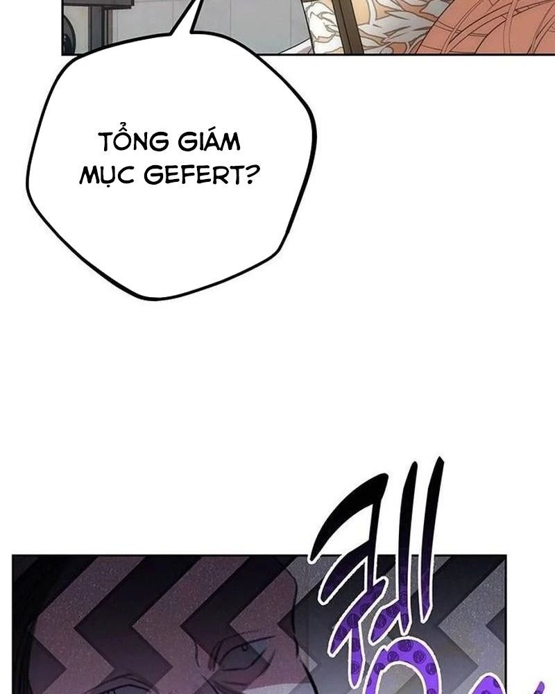 Nhóc Con Này Mơ Làm Trùm Phản Diện - Chapter 20 - Page 63