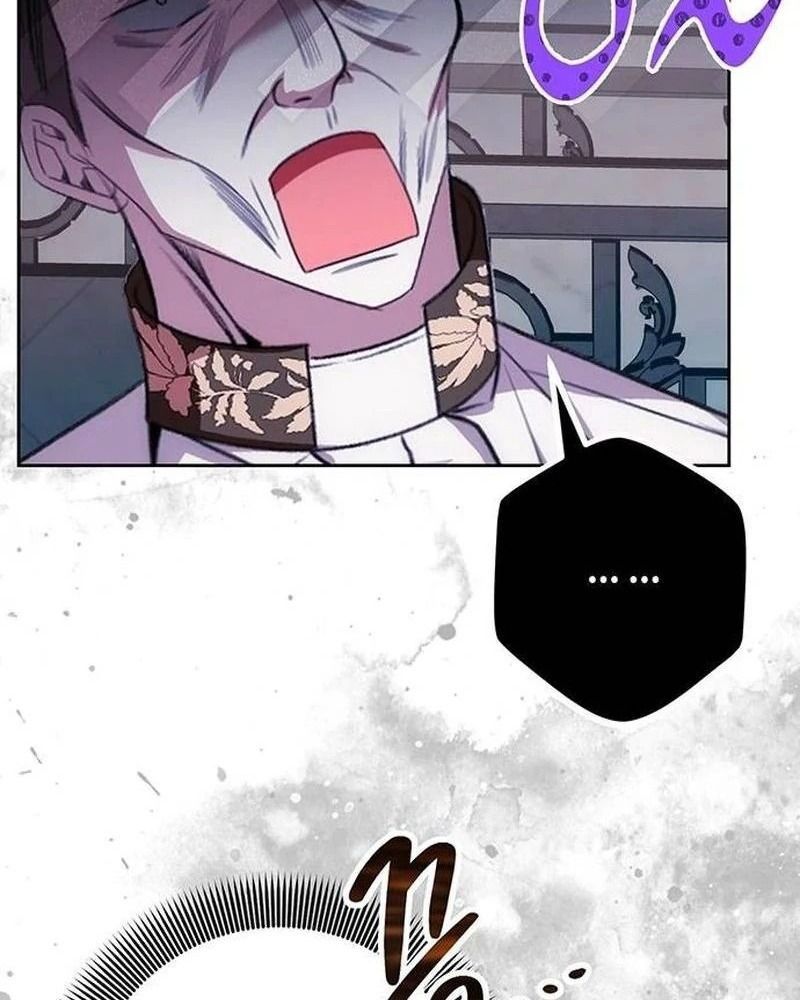 Nhóc Con Này Mơ Làm Trùm Phản Diện - Chapter 20 - Page 64