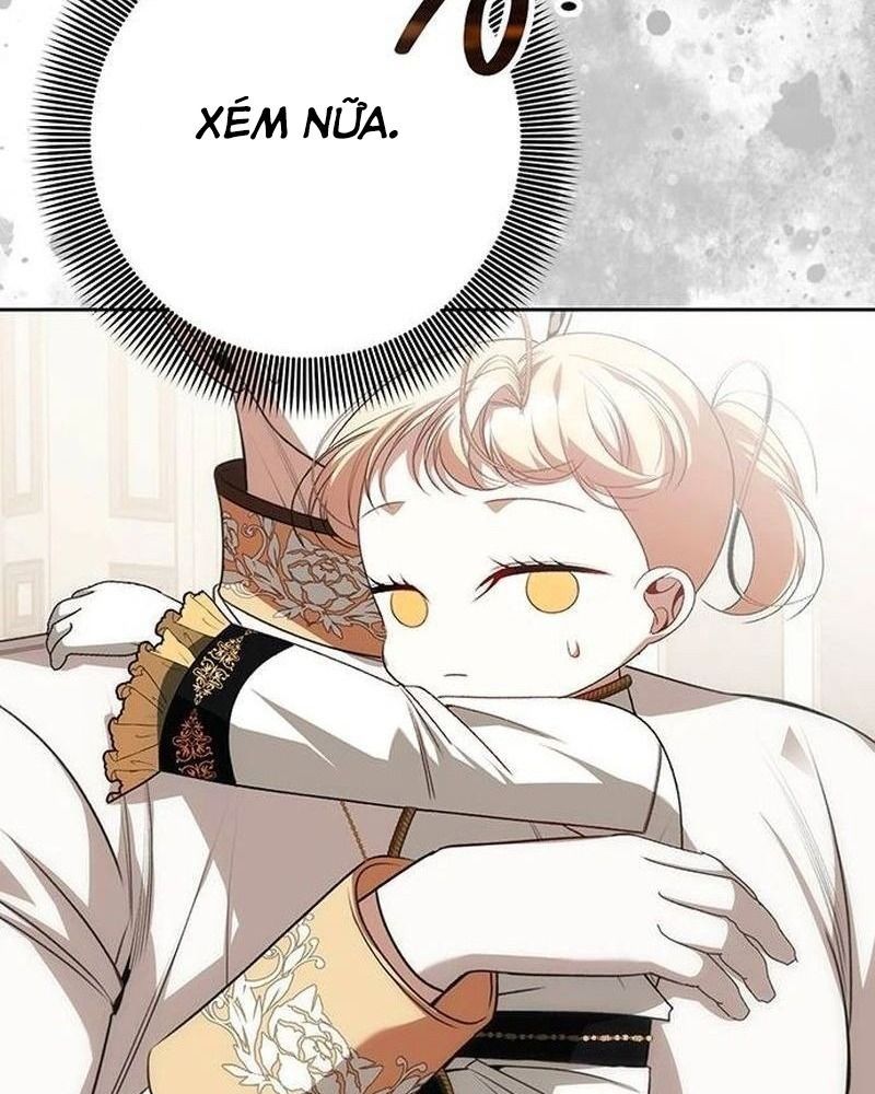 Nhóc Con Này Mơ Làm Trùm Phản Diện - Chapter 20 - Page 65