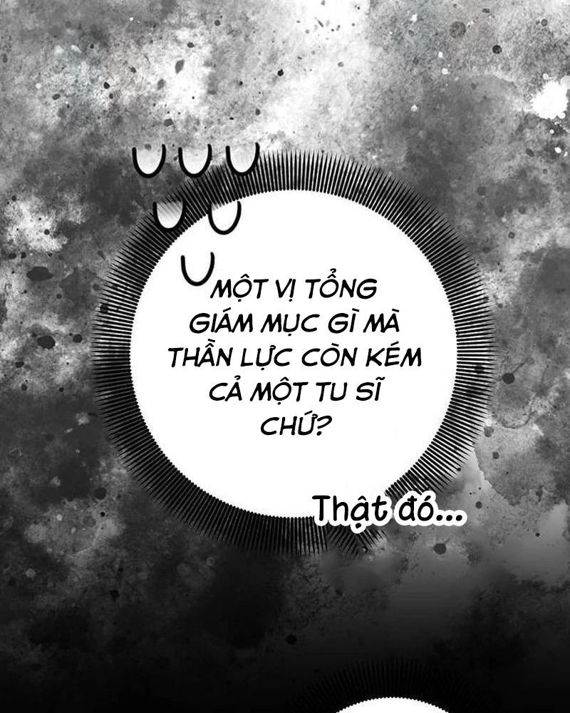 Nhóc Con Này Mơ Làm Trùm Phản Diện - Chapter 20 - Page 67