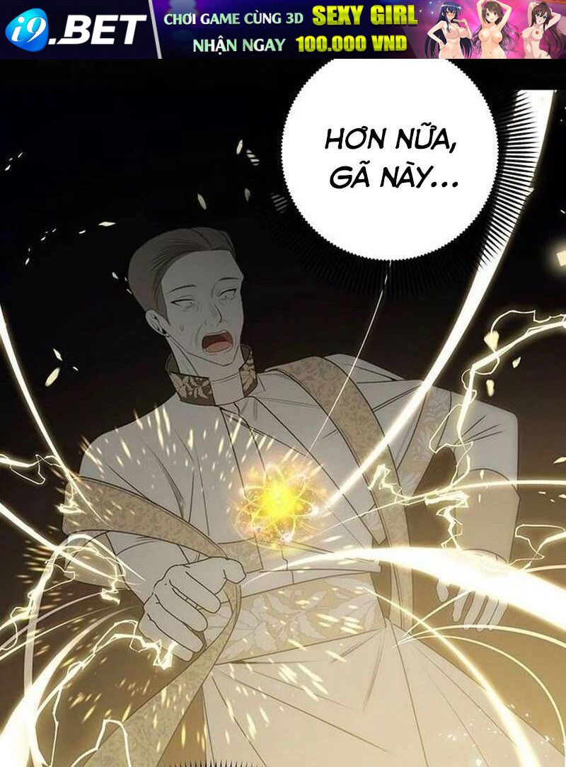 Nhóc Con Này Mơ Làm Trùm Phản Diện - Chapter 20 - Page 68