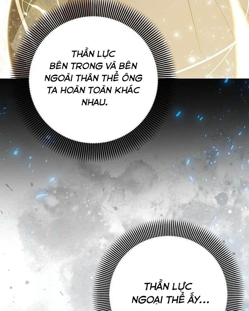 Nhóc Con Này Mơ Làm Trùm Phản Diện - Chapter 20 - Page 69
