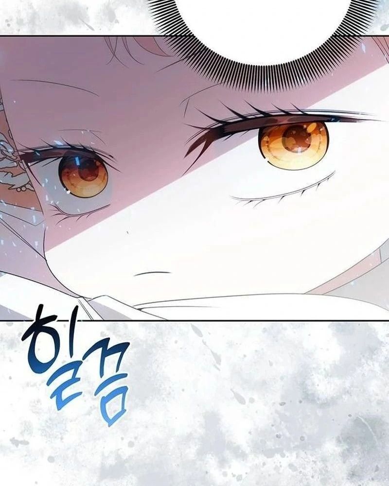 Nhóc Con Này Mơ Làm Trùm Phản Diện - Chapter 20 - Page 70