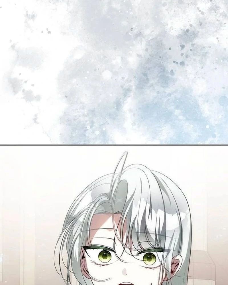 Nhóc Con Này Mơ Làm Trùm Phản Diện - Chapter 20 - Page 71