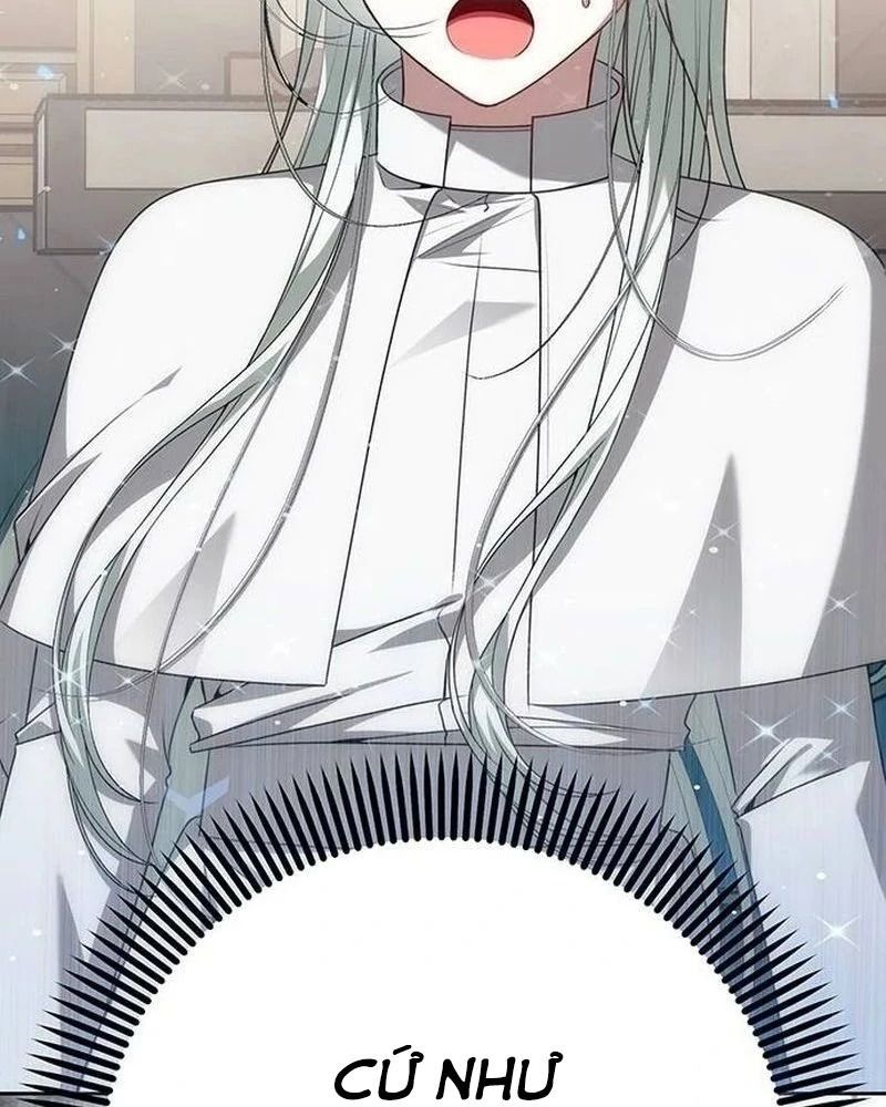 Nhóc Con Này Mơ Làm Trùm Phản Diện - Chapter 20 - Page 72
