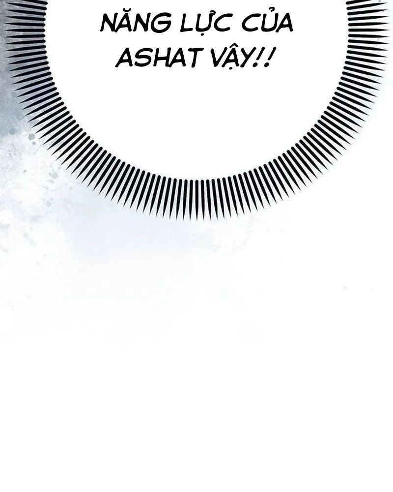 Nhóc Con Này Mơ Làm Trùm Phản Diện - Chapter 20 - Page 73