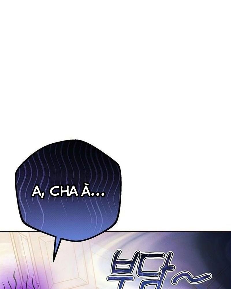 Nhóc Con Này Mơ Làm Trùm Phản Diện - Chapter 20 - Page 74