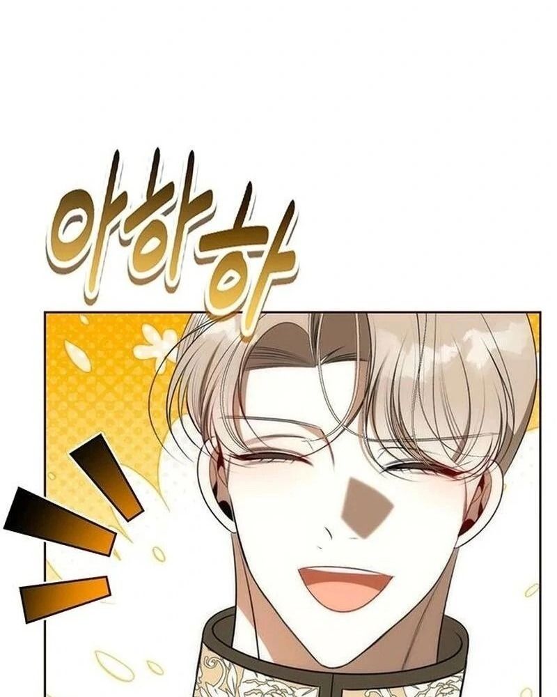 Nhóc Con Này Mơ Làm Trùm Phản Diện - Chapter 20 - Page 76