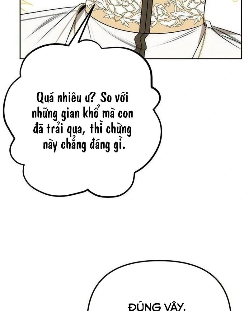 Nhóc Con Này Mơ Làm Trùm Phản Diện - Chapter 20 - Page 77