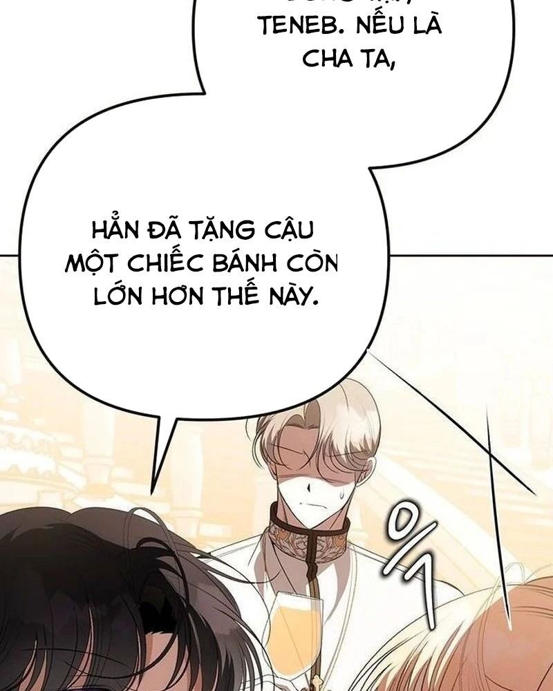 Nhóc Con Này Mơ Làm Trùm Phản Diện - Chapter 20 - Page 78