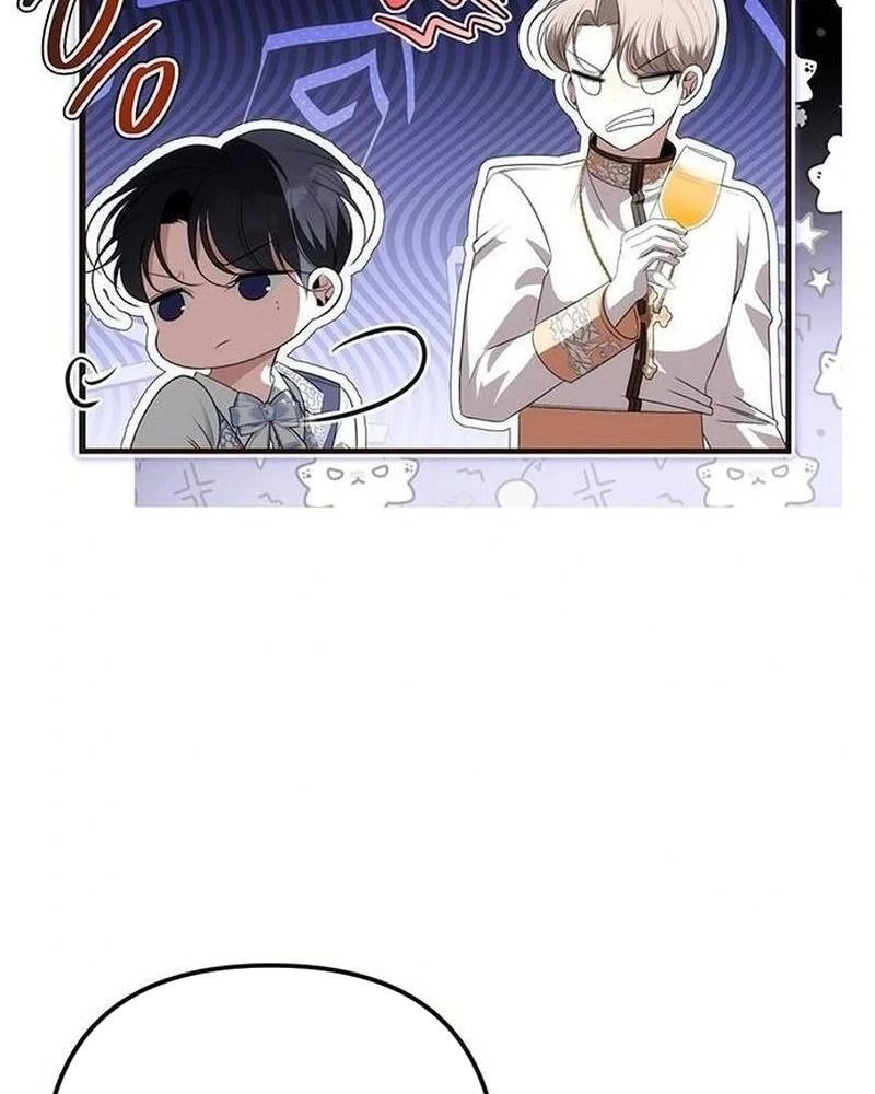 Nhóc Con Này Mơ Làm Trùm Phản Diện - Chapter 20 - Page 80