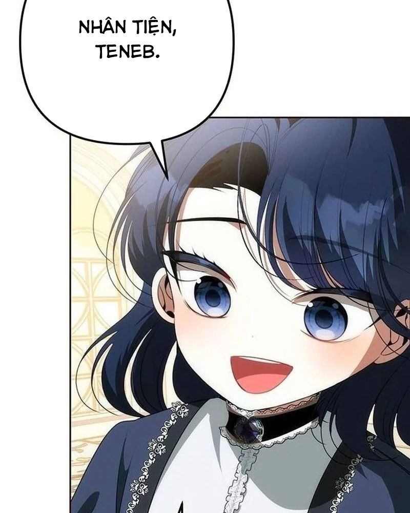 Nhóc Con Này Mơ Làm Trùm Phản Diện - Chapter 20 - Page 81