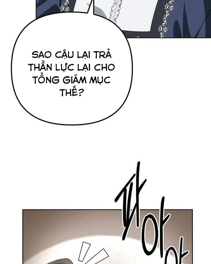 Nhóc Con Này Mơ Làm Trùm Phản Diện - Chapter 20 - Page 82