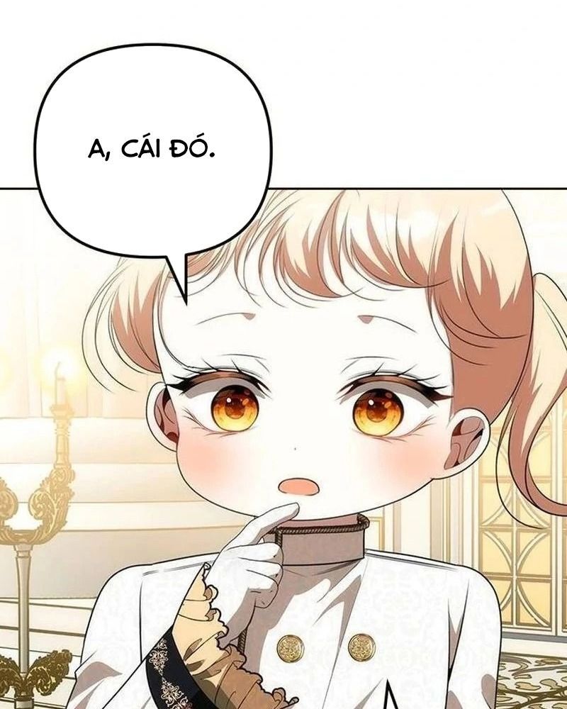 Nhóc Con Này Mơ Làm Trùm Phản Diện - Chapter 20 - Page 84