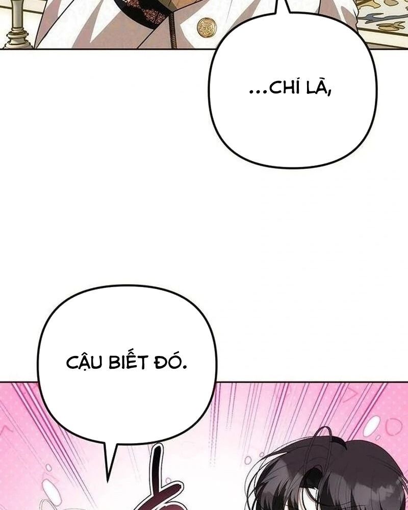 Nhóc Con Này Mơ Làm Trùm Phản Diện - Chapter 20 - Page 85