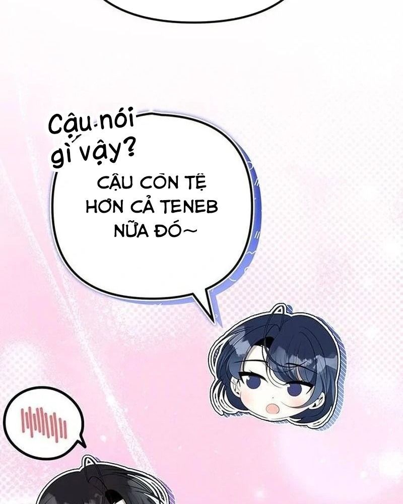 Nhóc Con Này Mơ Làm Trùm Phản Diện - Chapter 20 - Page 87