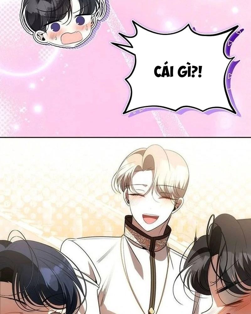 Nhóc Con Này Mơ Làm Trùm Phản Diện - Chapter 20 - Page 88