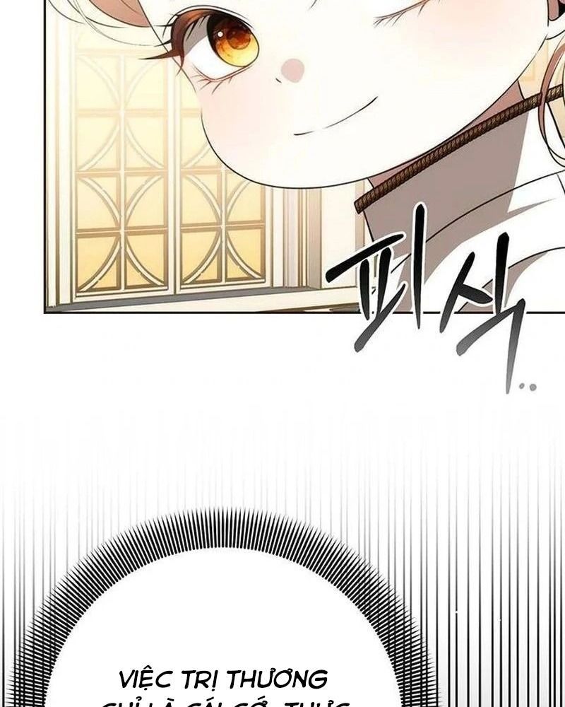 Nhóc Con Này Mơ Làm Trùm Phản Diện - Chapter 20 - Page 90