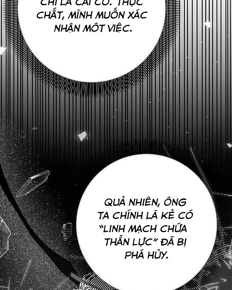 Nhóc Con Này Mơ Làm Trùm Phản Diện - Chapter 20 - Page 91