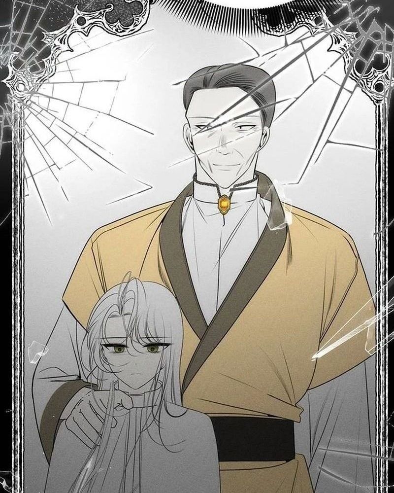 Nhóc Con Này Mơ Làm Trùm Phản Diện - Chapter 20 - Page 92