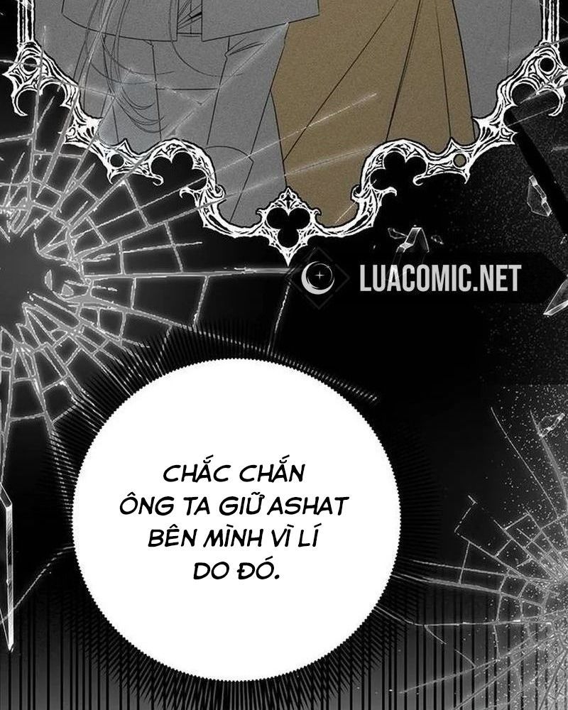 Nhóc Con Này Mơ Làm Trùm Phản Diện - Chapter 20 - Page 93