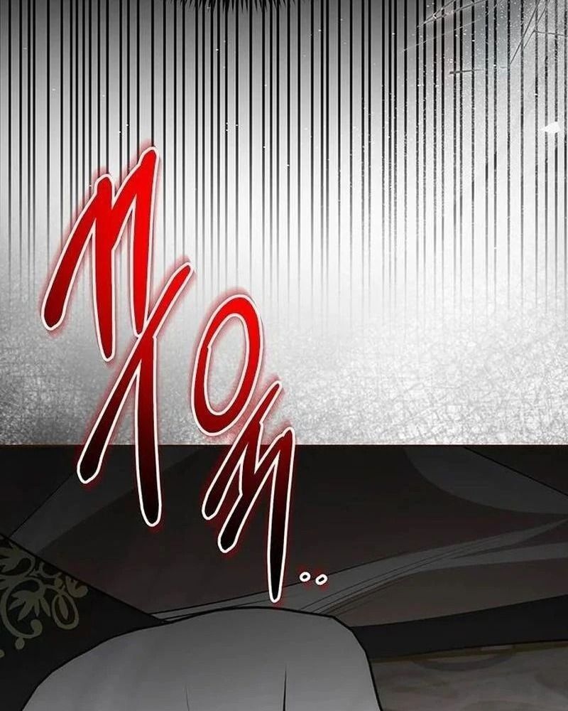 Nhóc Con Này Mơ Làm Trùm Phản Diện - Chapter 20 - Page 94