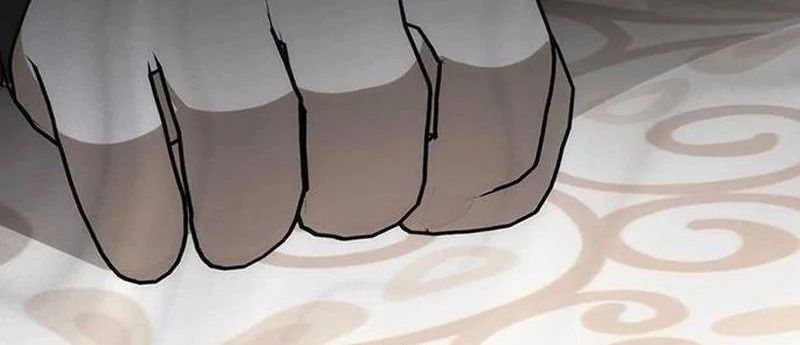 Nhóc Con Này Mơ Làm Trùm Phản Diện - Chapter 20 - Page 95