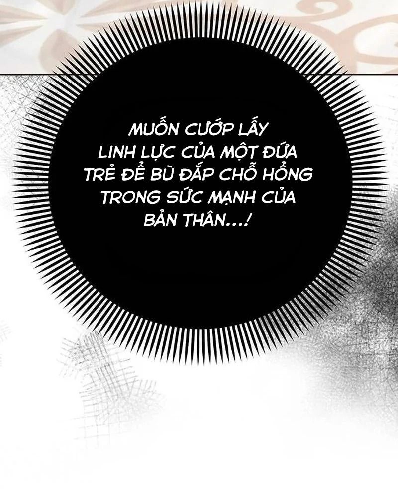 Nhóc Con Này Mơ Làm Trùm Phản Diện - Chapter 20 - Page 96