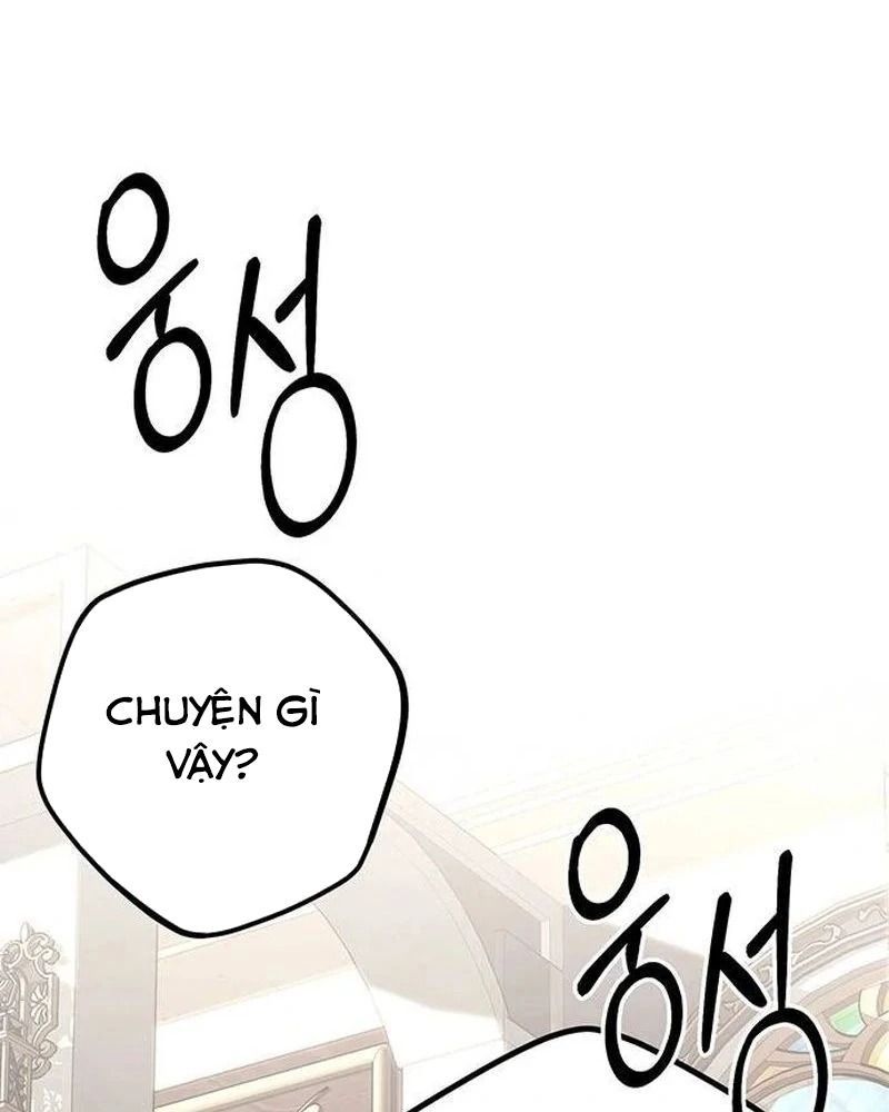 Nhóc Con Này Mơ Làm Trùm Phản Diện - Chapter 20 - Page 97