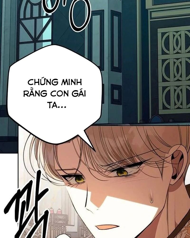 Nhóc Con Này Mơ Làm Trùm Phản Diện - Chapter 20 - Page 99