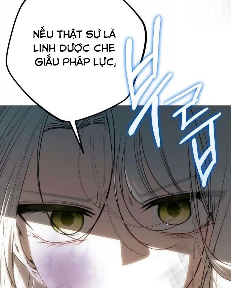 Nhóc Con Này Mơ Làm Trùm Phản Diện - Chapter 21 - Page 10