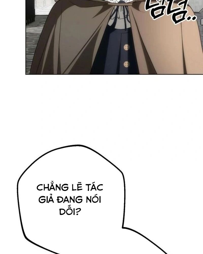 Nhóc Con Này Mơ Làm Trùm Phản Diện - Chapter 21 - Page 100