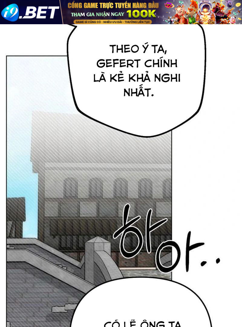 Nhóc Con Này Mơ Làm Trùm Phản Diện - Chapter 21 - Page 101