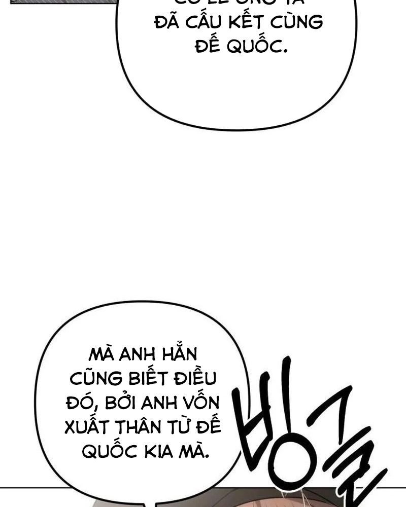 Nhóc Con Này Mơ Làm Trùm Phản Diện - Chapter 21 - Page 102